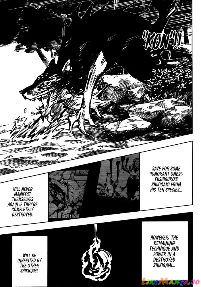 Jujutsu Kaisen Chapter 47 image 05_optimized